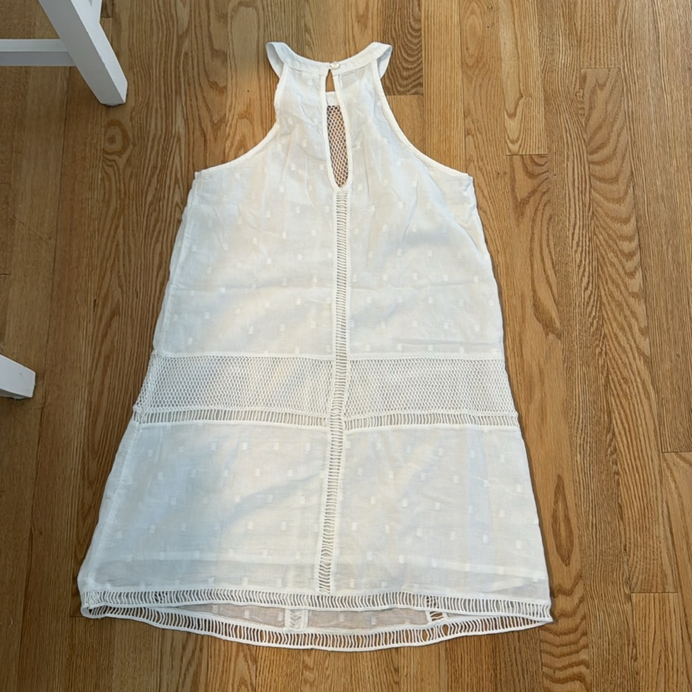 Dress - Picture 4 of 4